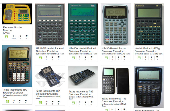 the-calculator-drawer-internet-archive