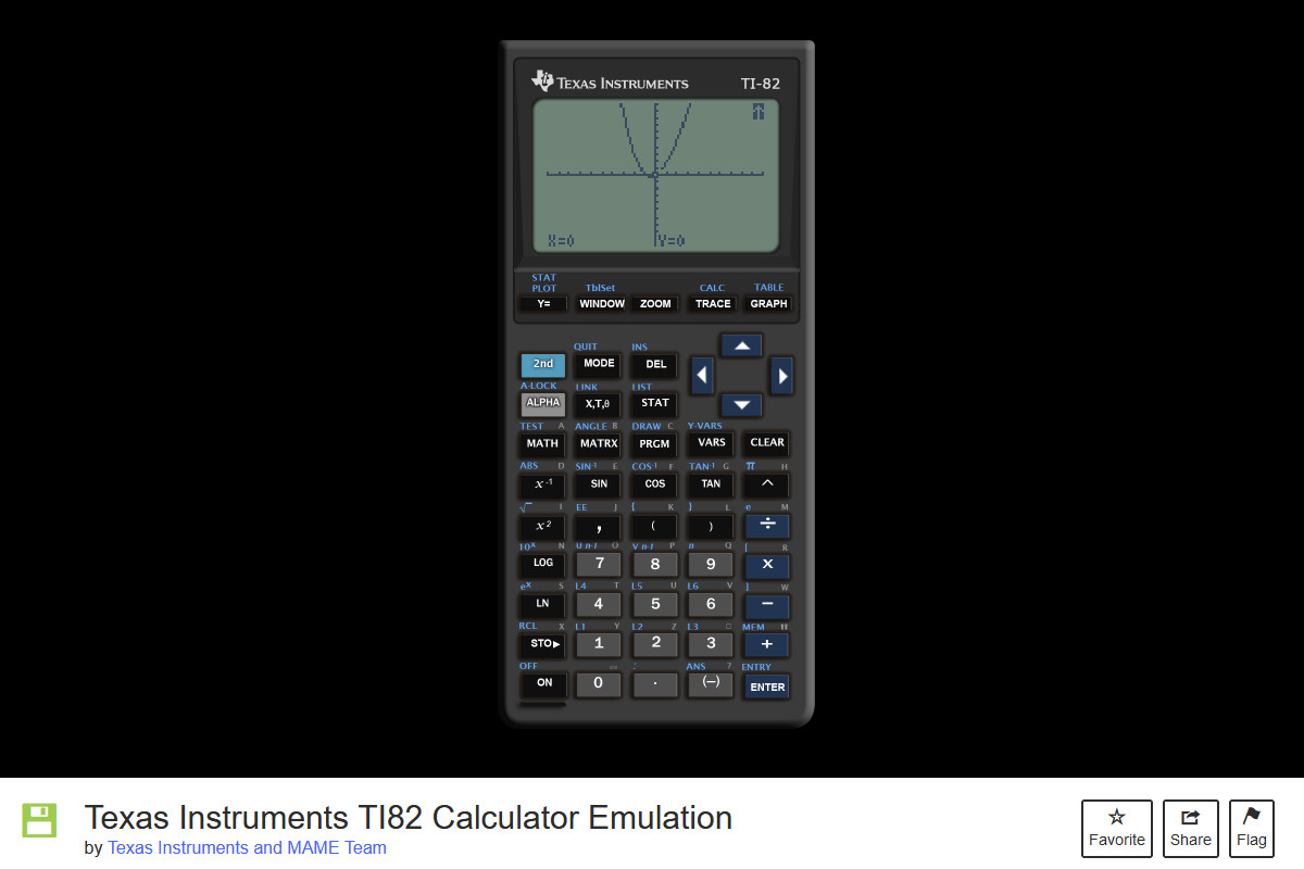 the-calculator-drawer-ti-82