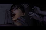 The Calling : Kuroki Chakushin - 1