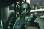 The Chronicles of Riddick Assault on Dark Athena - Image 3