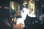 The Chronicles Of Riddick Assault on Dark Athena - Image 8