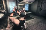 The Chronicles of Riddick Assault On Dark Athena - Image 10