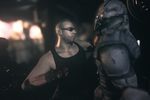 The Chronicles of Riddick Assault On Dark Athena - Image 12