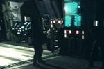 The Chronicles of Riddick Assault on Dark Athena