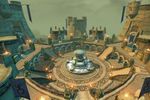 The Chronicles of Spellborn ? Image 1 (Small)