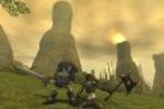 The Chronicles of Spellborn ? Image 4 (Small)
