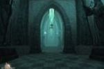 The Chronicles of Spellborn (Small)
