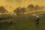The Chronicles of Spellborn (Small)