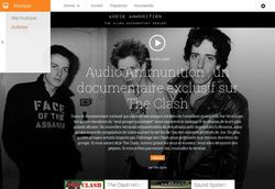 The-Clash-Google-Play-documentaire
