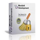 The Cleaner : nettoyer votre PC de tout Trojan