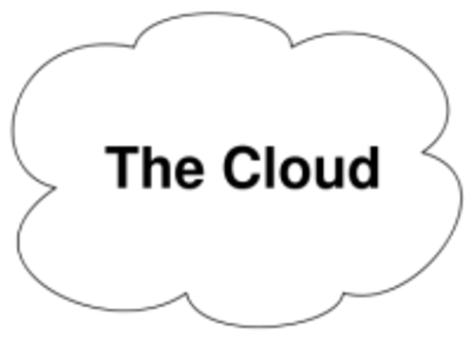 The_Cloud_Internet