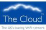 The Cloud