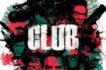 The Club-jaquette