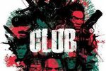 The Club - theclub