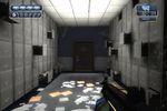 The Conduit 3