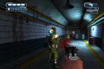 The Conduit 9
