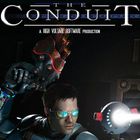 The Conduit : trailer