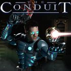 The Conduit : vidéo des développeurs