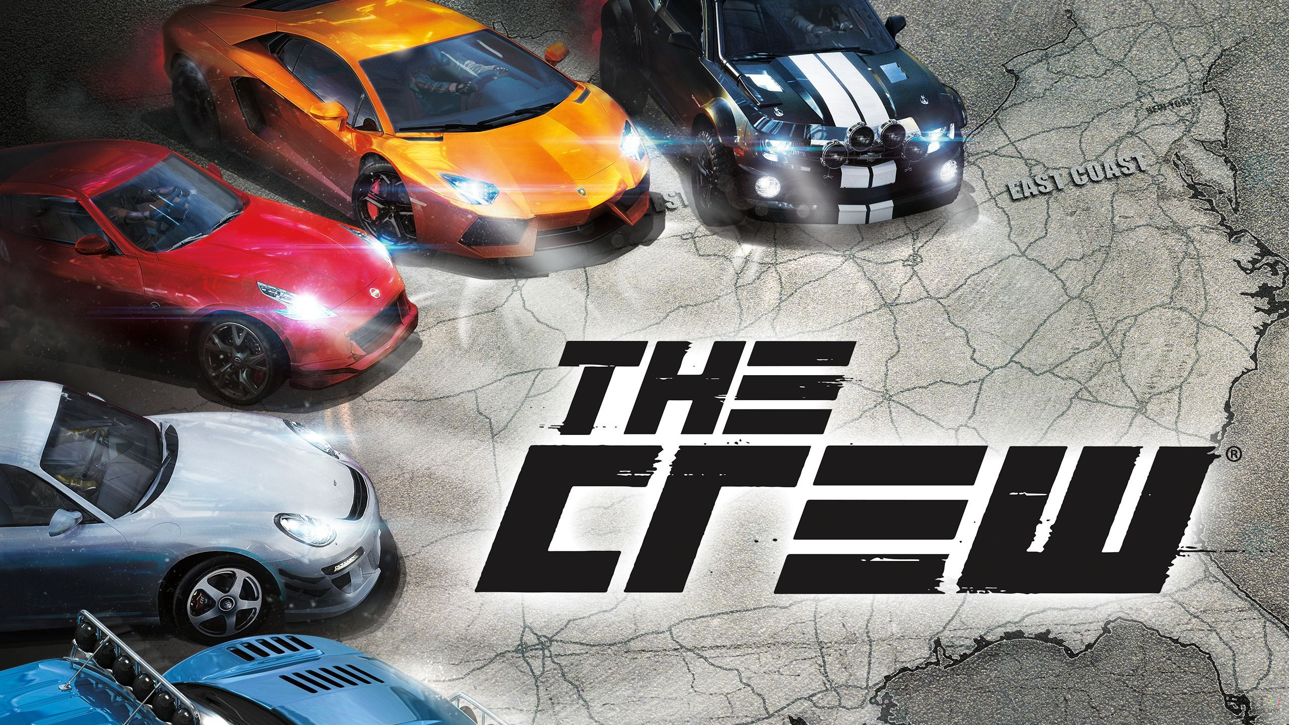 The Crew 02_1