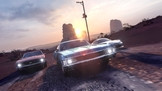 The Crew : bêta jouable la semaine prochaine sur consoles