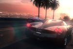 The Crew - 7