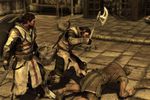 The Cursed Crusade - 2