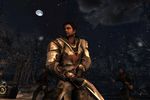 The Cursed Crusade - 6