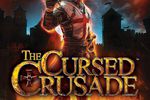 The Cursed Crusade