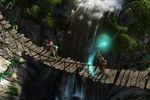 The Dark Eye Demonicon - Image 4