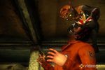 The Darkness 2 - Image 4