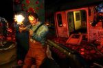 The Darkness 2 - Image 6