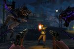 The Darkness 2 - Image 8