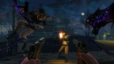 The Darkness 2 : nouvelles images