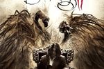 The Darkness 2 - vignette