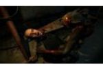 The Darkness - Image 1 (Small)