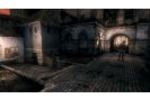 The Darkness - Image 14 (Small)