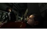The Darkness - Image 7 (Small)