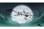 The Darkness - Image 7 (Small)
