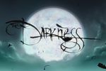 The Darkness