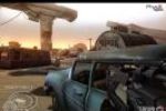 The Desert Dinner - Image 3 (Small)