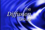 The Diffusion Group