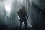 The Division - 2