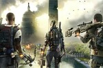 The Division 2