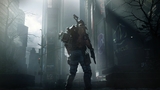 The Division revient en force : un remaster et une suite colossale en vue !