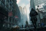 The Division - 5