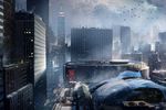 The Division - 9