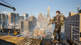 The Division Heartland : Ubisoft annule son jeu free to play en douce