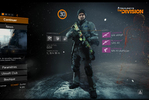 The Division