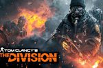 The Division