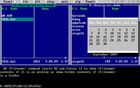 The Doszip Commander